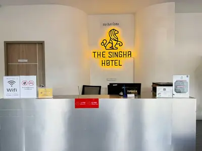 HallReception