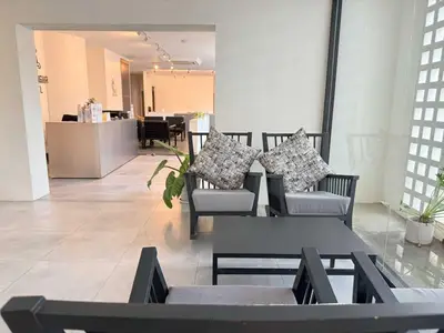 HallReception