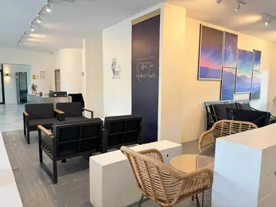 HallReception