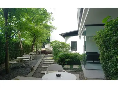 ExteriorSummer