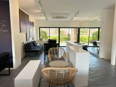 HallReception