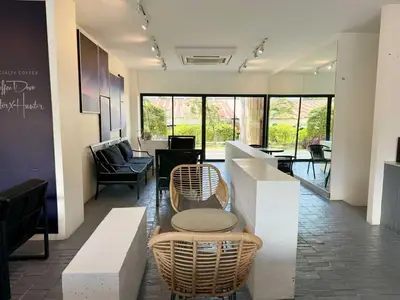 HallReception