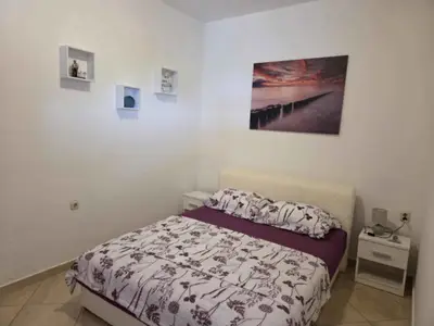 Ferienhaus für 6 Personen (65 m²) in Tkon 6/10