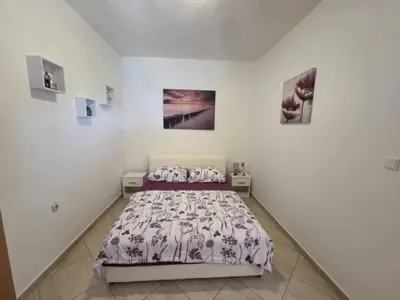 Ferienhaus für 6 Personen (65 m²) in Tkon 7/10