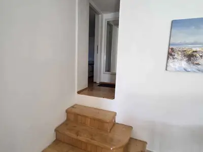 Ferienhaus für 6 Personen (65 m²) in Tkon 8/10