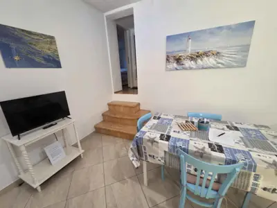 Ferienhaus für 6 Personen (65 m²) in Tkon 10/10