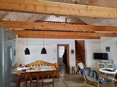Indoor