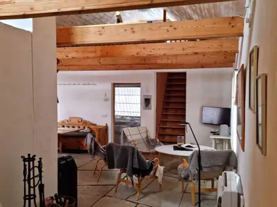 Indoor