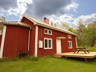 Outdoor