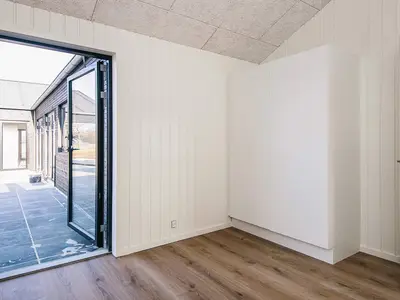 Indoor
