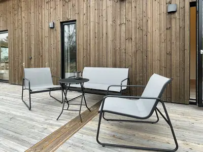 Outdoor