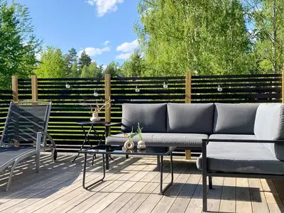 Outdoor