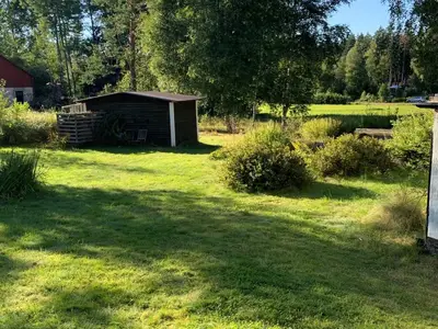 Outdoor