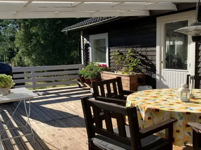 Outdoor