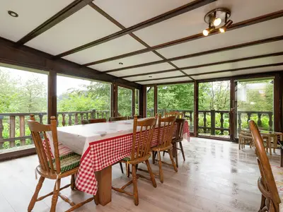 DiningRoom