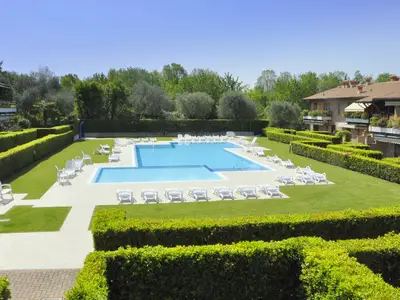 GardenSummer