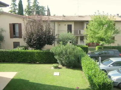 GardenSummer
