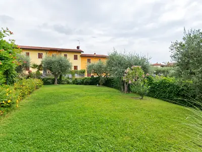 GardenSummer
