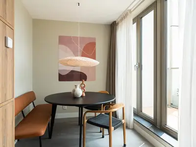 DiningRoom