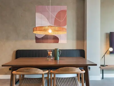 DiningRoom