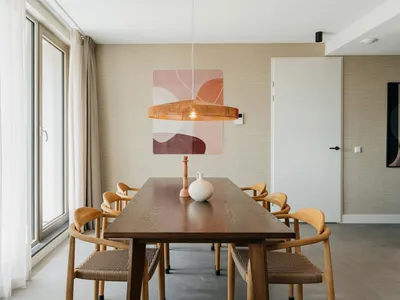 DiningRoom