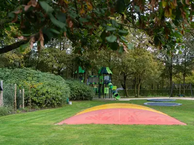 ParkFacilities