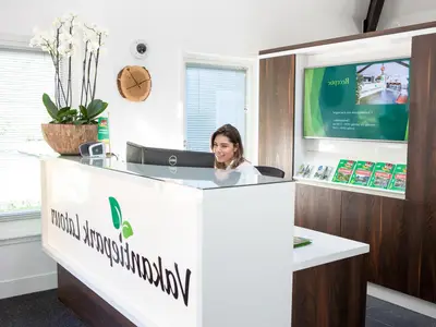 HallReception