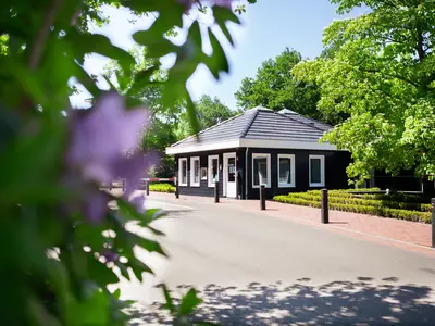 ParkFacilities