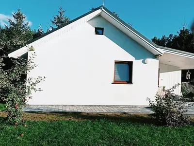 ExteriorSummer