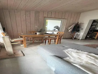 DiningRoom