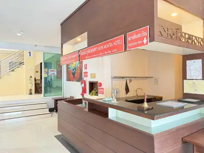HallReception