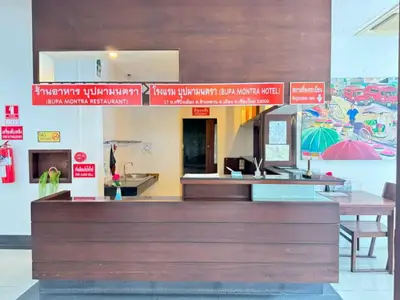 HallReception