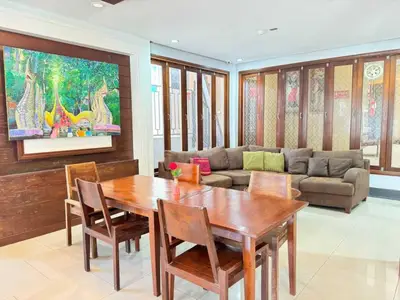 HallReception