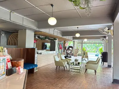 HallReception