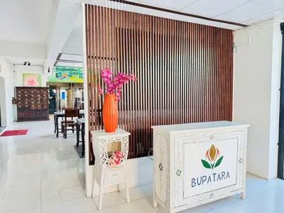 HallReception