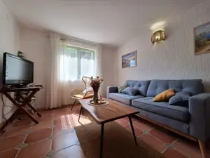 Ferienhaus für 6 Personen in Grizane