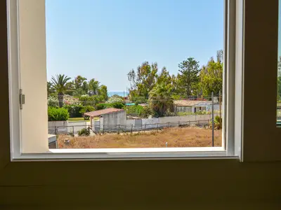 view-from-room