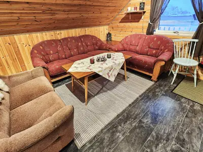 Indoor