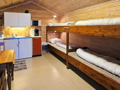 Indoor