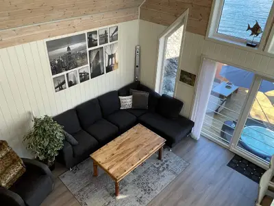 Indoor