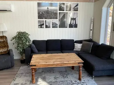 Indoor
