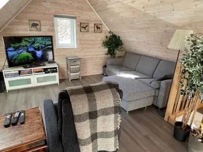 Indoor