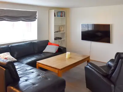 Indoor