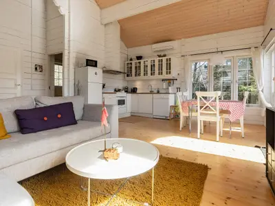 Indoor
