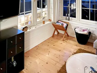 Indoor