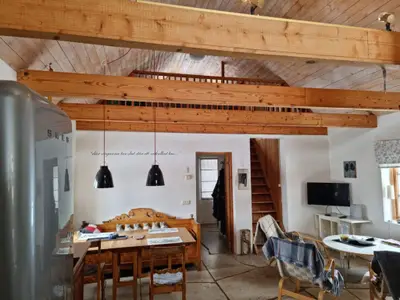Indoor
