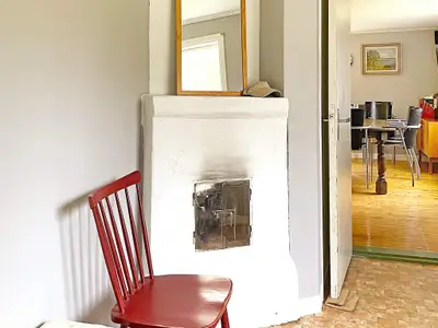 Indoor