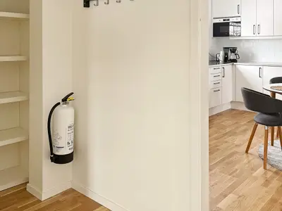 Indoor