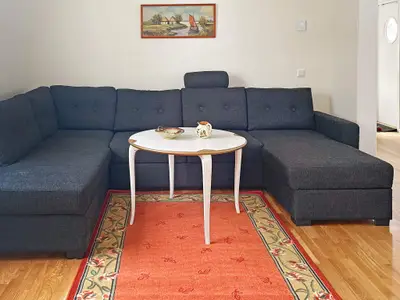 Indoor