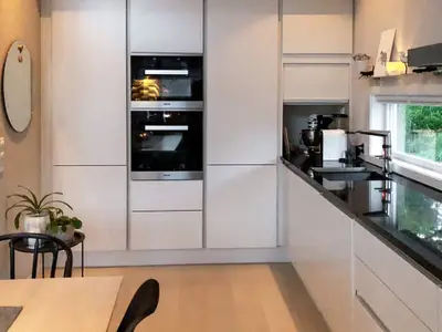Indoor